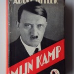MijnKamp-Hitler