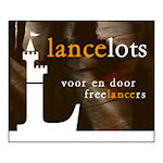 lancelots_thumb