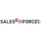 salesreinforced_thumb